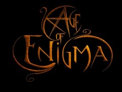 Age of Enigma recensito e risolto!