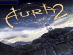 Un trailer anche per Aura 2 - The Sacred Rings!
