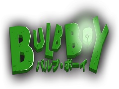Bulb Boy, un'avventura luminosa
