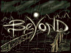 Beyond in italiano