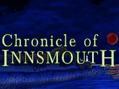 In arrivo una versione deluxe per Chronicle of Innsmouth