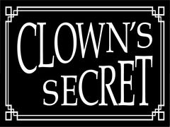 Torna il diario di sviluppo di Clown's Secret