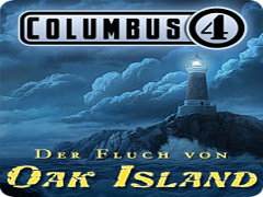 Columbus 4 in stand-by fino al 2014! 