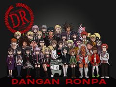 Recensione: Danganronpa: Trigger Happy Havoc