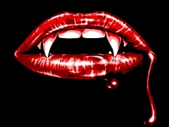 Recensione: Darkiss! Il bacio del vampiro