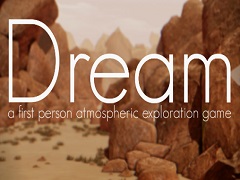 Dream: un'avventura fra i sogni