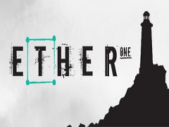 Ether One - La Video Recensione