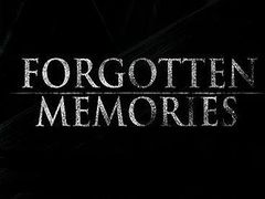 Sopravviverete alle indagini di Forgotten Memories?