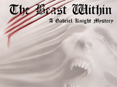 Soluzione: Gabriel Knight 2: The Beast Within