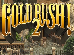 Rilasciato Gold Rush 2
