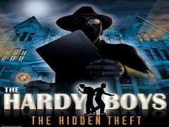 In arrivo su PC le avventure degli Hardy Boys!