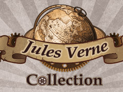 Adventure Productions annuncia Jules Verne Collection!