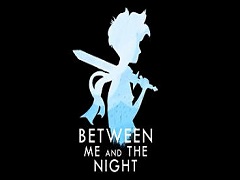 Between Me and the Night si mostra all'EGX Rezzed