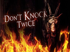 Don't Knock Twice, la nuova avventura di Wales Interactive