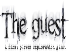 Alberghi avventurosi: The Guest