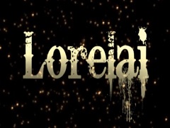 Lorelai, la nuova avventura di Harvester Games