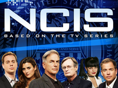 Recensione: NCIS The Game