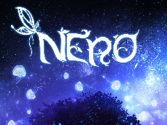 Nero, l'avventura d'esordio di Storm in a Teacup