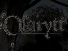Recensione di Oknytt: tra rune e suggestioni nordiche