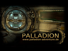 Prima prova per Palladion!