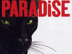 Trailer ed immagini di Paradise