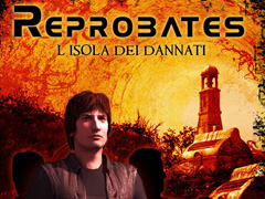 Soluzione: Reprobates - L'Isola dei Dannati