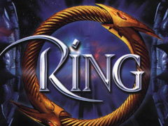 Soluzione: Ring - La Leggenda Dei Nibelunghi