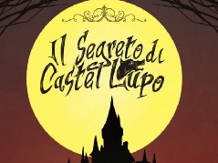 Fra avventura e fantasia: Il segreto di Castel Lupo