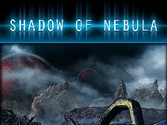 Kickstarter Adventure: Shadow of Nebula