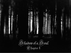 Annunciato il primo capitolo di Shadow of a Soul