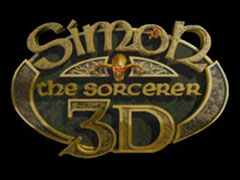 Recensione: Simon The Sorcerer 3D