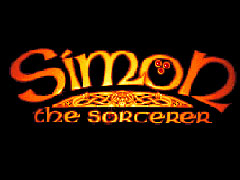 Recensione: Simon The Sorcerer