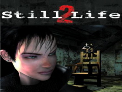 Nuove immagini per Still Life 2