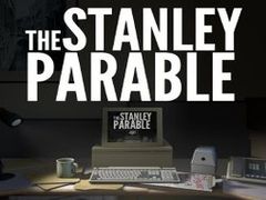 Oltre 1 milione di copie per The Stanley Parable