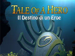 Tale Of Hero: La Future Games si dà al fantasy!!