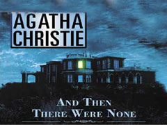 Agatha Christie approda sul Wii