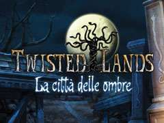 Recensione e soluzione di Twisted Lands!