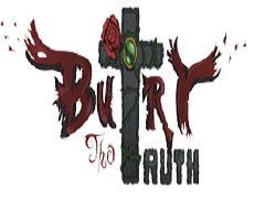 Bury The Truth - Dev Diary (Ep.1)