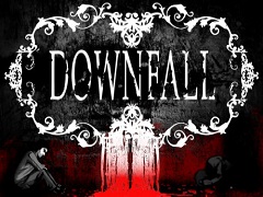 Downfall - Post Mortem della traduzione (parte 2)