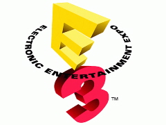 Speciale E3 2010