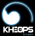 Interview: Kheops Studio (english)