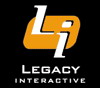 Intervista: Legacy Interactive