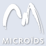 Intervista: Microids