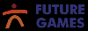 Intervista: Future Games