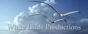 Intervista: White Birds Productions
