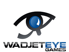 Interview with Dave Gilbert (Wadjet Eye Games) - English