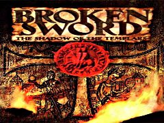 Broken Sword non si ferma!