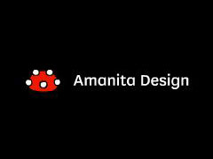 Due nuove avventure da Amanita Design