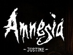 Disponibile per tutti il DLC di Amnesia!
