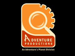 Un nuovo titolo per Adventure Productions?